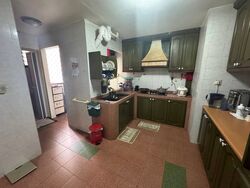 Blk 658 Choa Chu Kang Crescent (Choa Chu Kang), HDB 5 Rooms #513200341